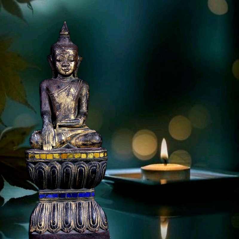 #burmesebuddha #buddha #Buddha #buddhas #antiquebuddhas #antiquebuddha